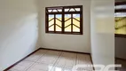 Foto 6 de Casa com 3 Quartos à venda, 140m² em Avai, Guaramirim