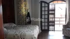 Foto 10 de Casa com 3 Quartos à venda, 235m² em Espiríto Santo, Porto Alegre