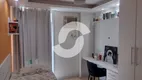 Foto 8 de Apartamento com 3 Quartos à venda, 120m² em São Domingos, Niterói