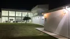 Foto 3 de Fazenda/Sítio com 5 Quartos à venda, 585m² em Colinas de Indaiatuba, Indaiatuba