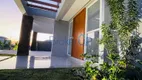 Foto 12 de Casa de Condomínio com 4 Quartos à venda, 292m² em Vila Nova, Porto Alegre