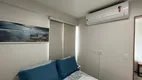 Foto 8 de Apartamento com 1 Quarto à venda, 31m² em Rosarinho, Recife