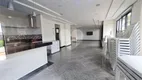 Foto 6 de Apartamento com 3 Quartos à venda, 72m² em Sacomã, São Paulo