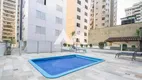 Foto 26 de Cobertura com 2 Quartos para alugar, 80m² em Funcionários, Belo Horizonte