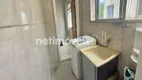 Foto 6 de Apartamento com 2 Quartos à venda, 67m² em Morro Jesus de Nazareth, Vitória