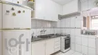 Foto 24 de Apartamento com 2 Quartos à venda, 83m² em Moema, São Paulo