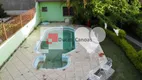 Foto 15 de Casa com 3 Quartos à venda, 220m² em Niterói, Canoas