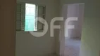 Foto 9 de Casa com 2 Quartos à venda, 160m² em Vila Boa Vista, Campinas