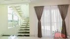 Foto 7 de Casa de Condomínio com 3 Quartos à venda, 401m² em Condominio Residencial Paradiso, Itatiba