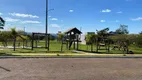 Foto 3 de Lote/Terreno à venda, 336m² em Bom Clima, Chapada dos Guimarães