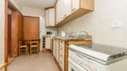 Foto 5 de Apartamento com 3 Quartos para alugar, 104m² em Petrópolis, Porto Alegre