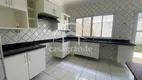 Foto 19 de Casa com 4 Quartos para alugar, 270m² em Jardim Karaíba, Uberlândia