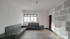 Foto 5 de Casa com 3 Quartos à venda, 250m² em Nossa Senhora Aparecida, Uberlândia