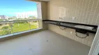 Foto 8 de Apartamento com 4 Quartos à venda, 189m² em Guararapes, Fortaleza