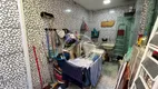 Foto 22 de Casa de Condomínio com 2 Quartos à venda, 112m² em Taquara, Rio de Janeiro