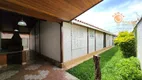 Foto 19 de Casa com 5 Quartos à venda, 300m² em Jardim Siriema, Sorocaba