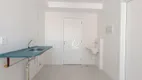 Foto 2 de Apartamento com 1 Quarto para alugar, 27m² em Brás, São Paulo