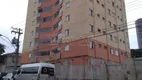 Foto 2 de Apartamento com 3 Quartos à venda, 84m² em Centro, São Carlos