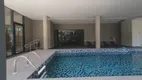 Foto 45 de Apartamento com 1 Quarto à venda, 42m² em Vila Olímpia, São Paulo