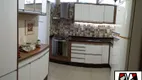 Foto 17 de Apartamento com 3 Quartos à venda, 154m² em Vianelo, Jundiaí