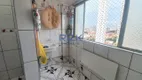 Foto 23 de Apartamento com 2 Quartos à venda, 70m² em Cambuci, São Paulo