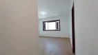 Foto 29 de Apartamento com 3 Quartos para alugar, 112m² em Centro, São Leopoldo