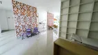Foto 49 de Apartamento com 3 Quartos à venda, 133m² em Jardim das Indústrias, São José dos Campos