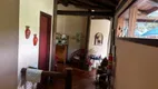 Foto 56 de Casa de Condomínio com 2 Quartos à venda, 212m² em Araras, Petrópolis
