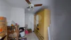 Foto 16 de Apartamento com 3 Quartos à venda, 82m² em Casa Verde, São Paulo