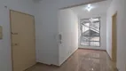 Foto 3 de Kitnet com 1 Quarto à venda, 29m² em Centro, São Paulo