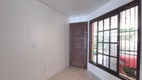 Foto 3 de Casa com 3 Quartos à venda, 214m² em Ipanema, Porto Alegre