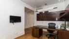 Foto 14 de Apartamento com 3 Quartos à venda, 330m² em Itaim Bibi, São Paulo