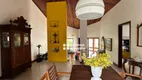 Foto 7 de Casa de Condomínio com 3 Quartos à venda, 276m² em Candeal, Salvador