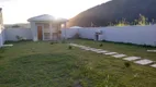 Foto 16 de Casa com 3 Quartos à venda, 110m² em Itaipuaçú, Maricá