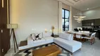Foto 2 de Casa de Condomínio com 3 Quartos à venda, 263m² em Condominio Athenas, Paulínia