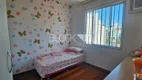 Foto 17 de Apartamento com 4 Quartos à venda, 155m² em Recreio Dos Bandeirantes, Rio de Janeiro