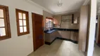 Foto 3 de Casa com 2 Quartos à venda, 160m² em Pacaembu, Itupeva