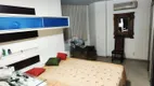 Foto 19 de Apartamento com 3 Quartos à venda, 150m² em Moinhos de Vento, Porto Alegre