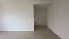 Foto 14 de Apartamento com 5 Quartos à venda, 648m² em Barra da Tijuca, Rio de Janeiro