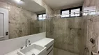 Foto 8 de Apartamento com 4 Quartos à venda, 320m² em Horto Florestal, Salvador