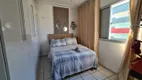 Foto 16 de Apartamento com 2 Quartos à venda, 95m² em Aviação, Praia Grande