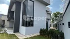Foto 4 de Casa de Condomínio com 3 Quartos à venda, 230m² em Santa Cruz, Valinhos