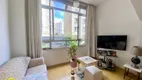 Foto 4 de Apartamento com 1 Quarto à venda, 68m² em Santa Cecília, São Paulo