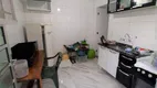 Foto 14 de Sobrado com 6 Quartos à venda, 200m² em Vila Guarani, São Paulo