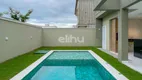 Foto 12 de Casa de Condomínio com 4 Quartos à venda, 251m² em Alphaville Ceara, Eusébio
