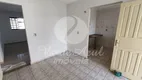 Foto 7 de Casa com 3 Quartos à venda, 166m² em Conjunto Habitacional Parque Itajaí, Campinas