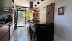 Foto 5 de Casa de Condomínio com 5 Quartos à venda, 720m² em , Santa Isabel