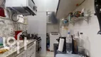 Foto 5 de Apartamento com 2 Quartos à venda, 57m² em Catete, Rio de Janeiro