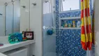 Foto 28 de Apartamento com 2 Quartos à venda, 81m² em Vila Regente Feijó, São Paulo