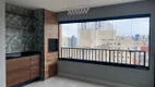 Foto 6 de Apartamento com 2 Quartos para alugar, 70m² em Brás, São Paulo